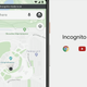 Illustration for article titled Expanded Incognito Mode Keeps Google From Snooping on Even More Parts of Your Life
